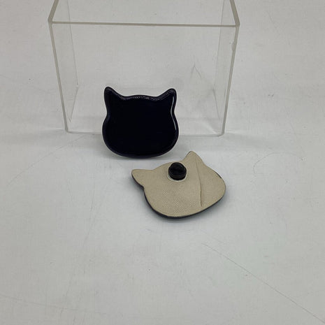 Cat Pin
