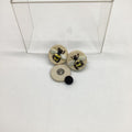Bee Pin