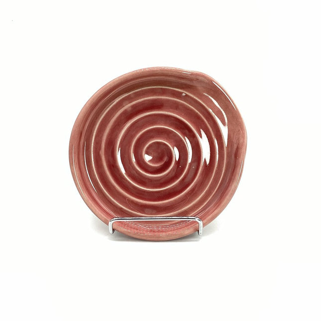 Spoon rest