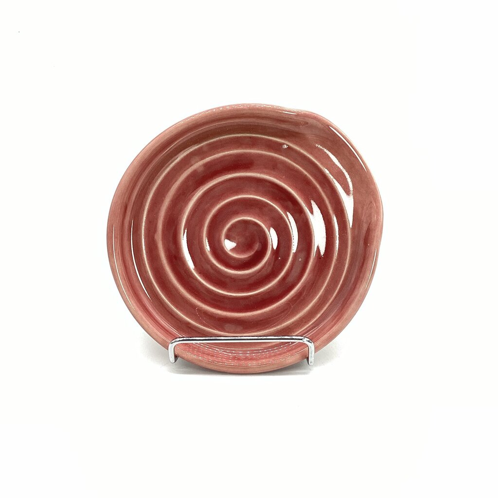 Spoon rest
