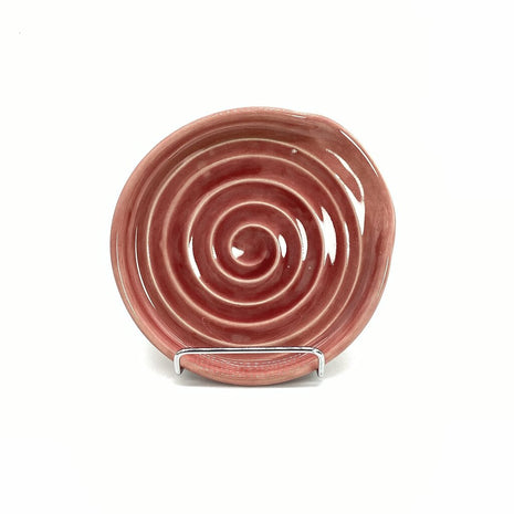 Spoon rest