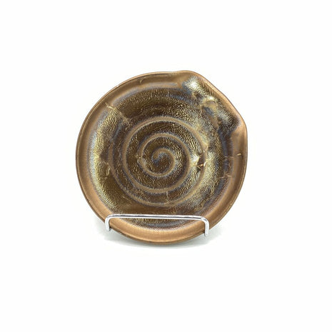 Spoon rest