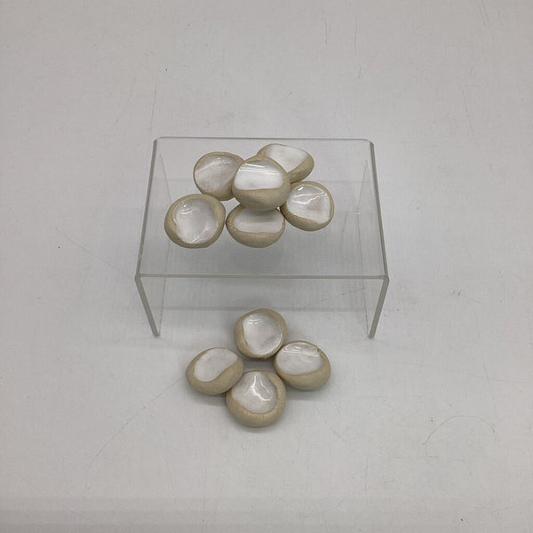 Worry Stone