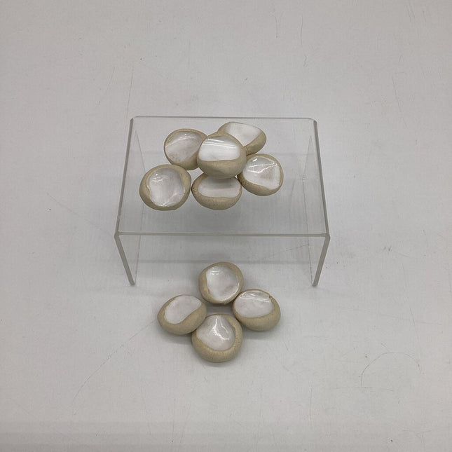 Worry Stone