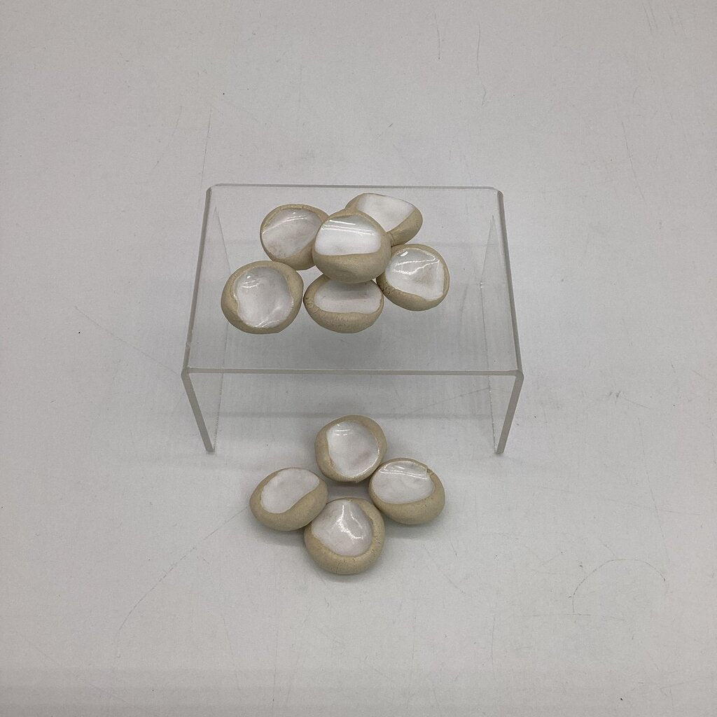 Worry Stone
