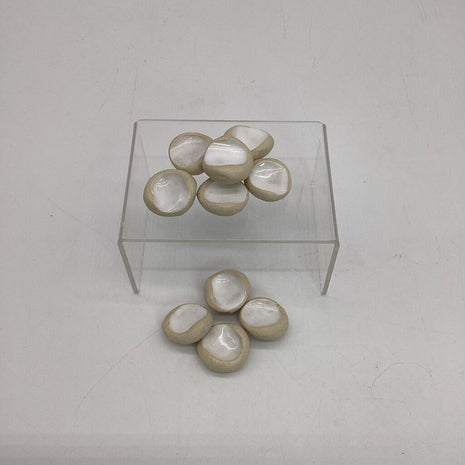 Worry Stone