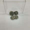D20 Coin