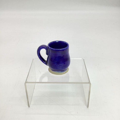 Mini Espresso Mug