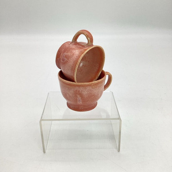 Tea Cup Mug