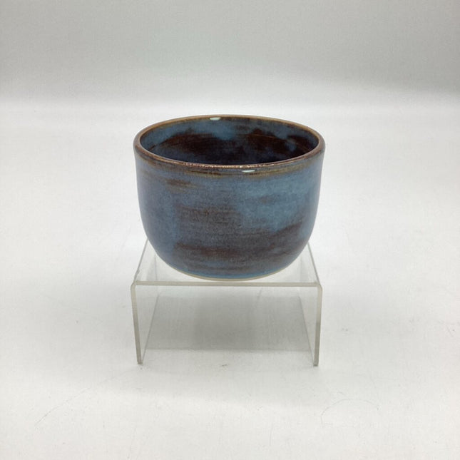 Cereal Bowl