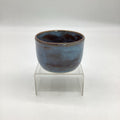 Cereal Bowl