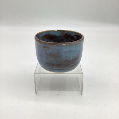 Cereal Bowl