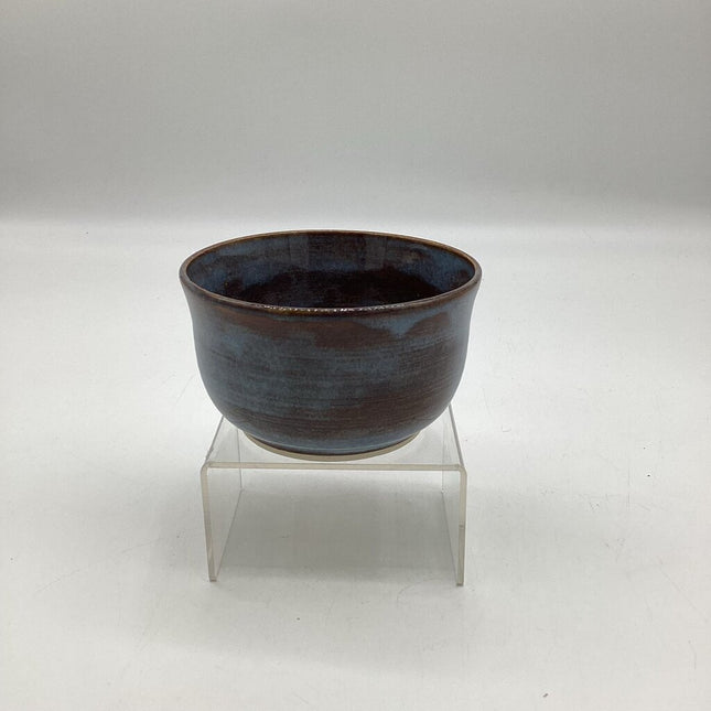 Cereal Bowl