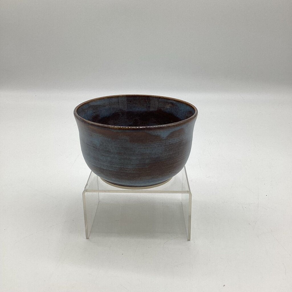 Cereal Bowl