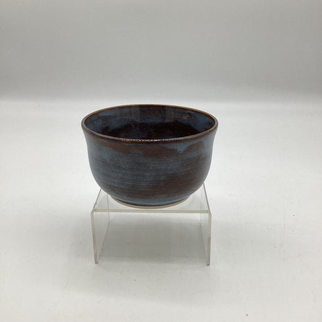 Cereal Bowl
