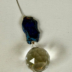 JASPER NUGGET 30MM RB - view 2