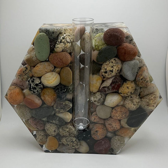 Resin-Propagation-Hexigon