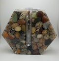 Resin-Propagation-Hexigon