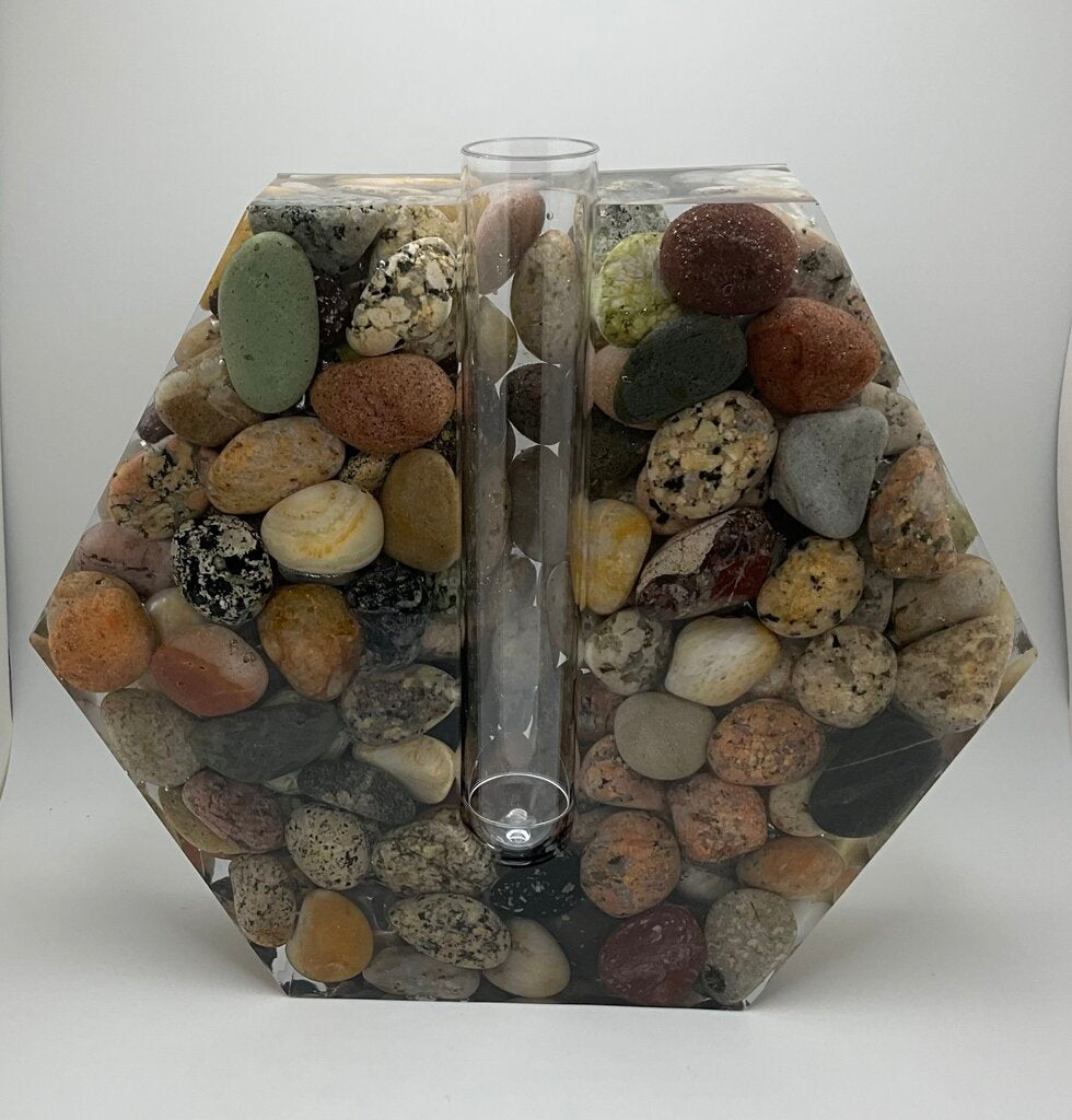 Resin-Propagation-Hexigon