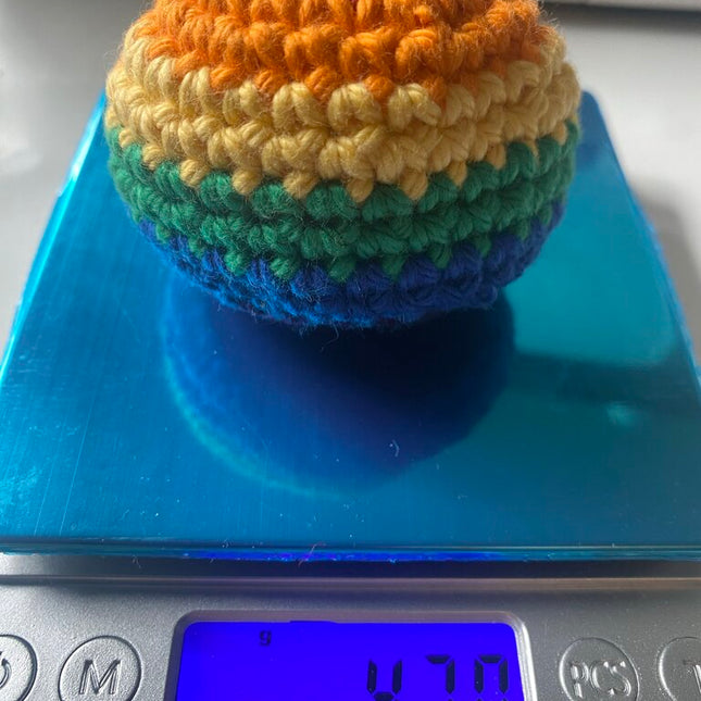 wacjky sack 47.0 5/30