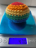 wacjky sack 47.0 5/30