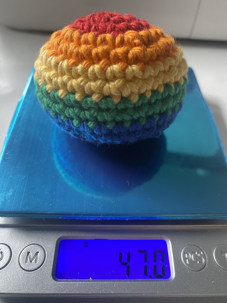 wacjky sack 47.0 5/30
