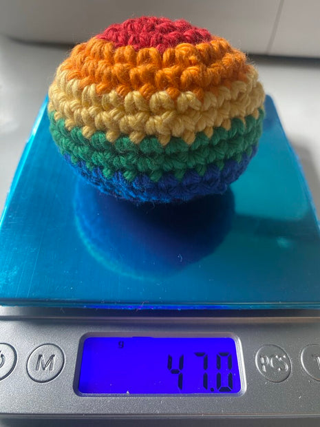 wacjky sack 47.0 5/30