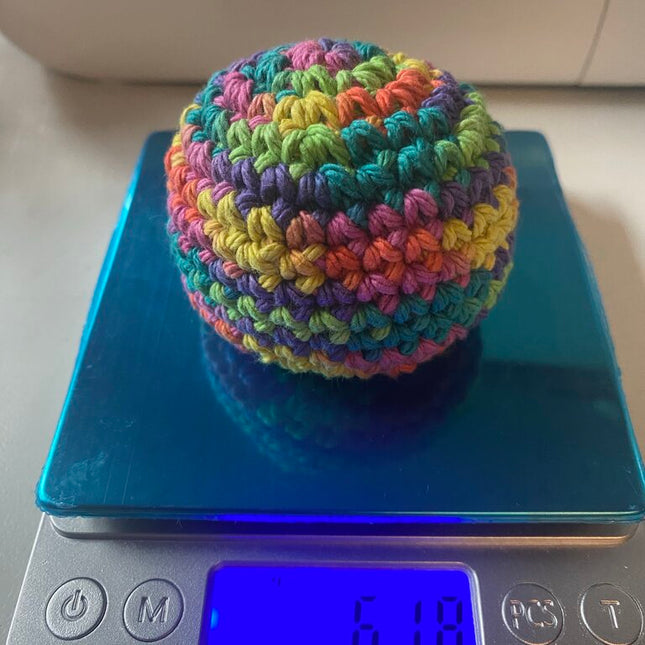 wacjy sack 61.5 5/30