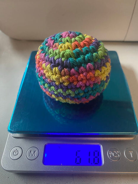 wacjy sack 61.5 5/30