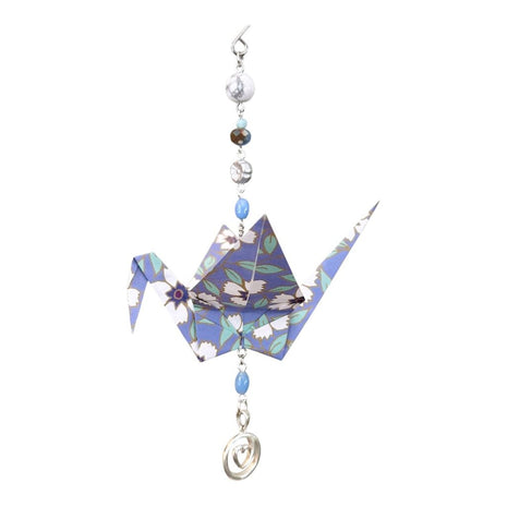 Origami Ornament #2423L