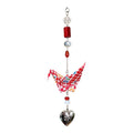 Origami Ornament #2452S