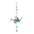 Origami Ornament #2453S