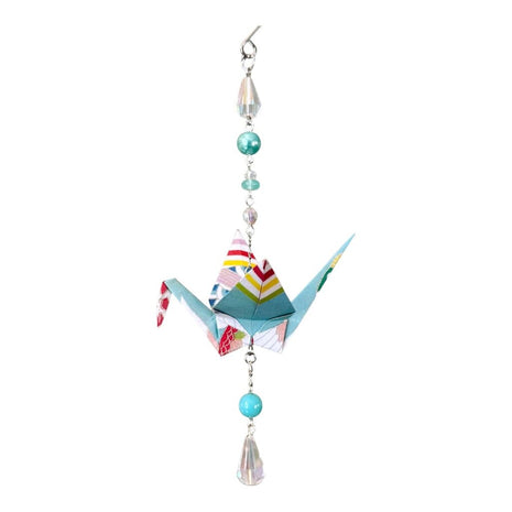 Origami Ornament #2453S