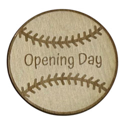 Baby Pictures by Month Baseball - view 2