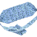 Leaves Hands-Free Microwave Heating Pad for Lower Back