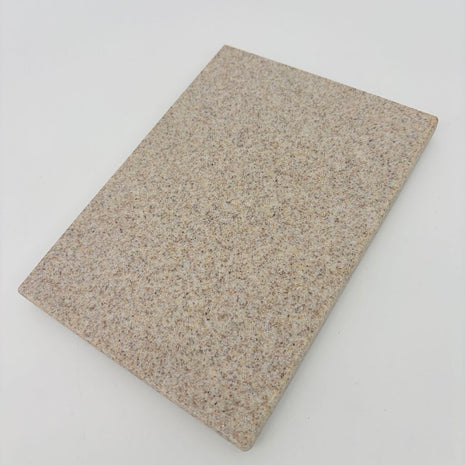 Small Rectangle
