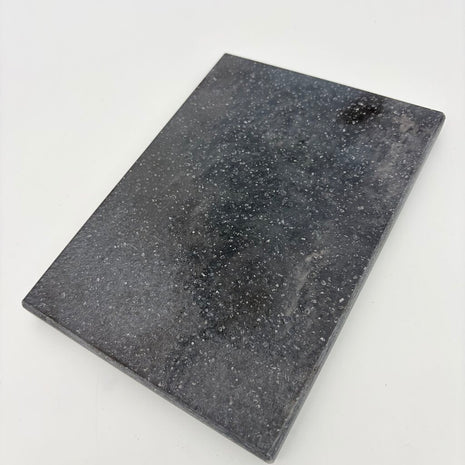 Small Rectangle