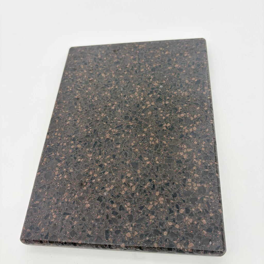 Small Rectangle