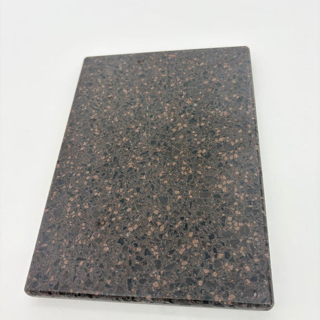 Small Rectangle