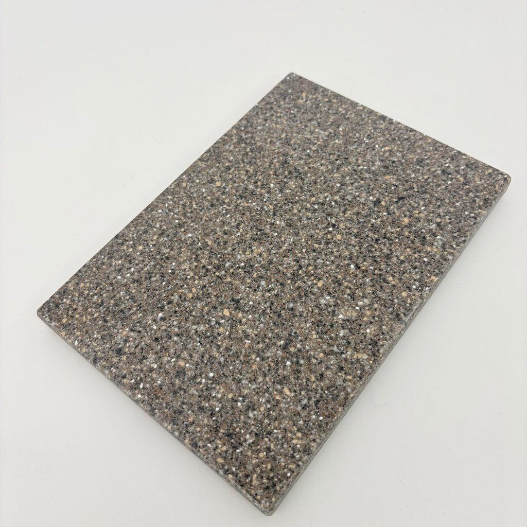 Small Rectangle