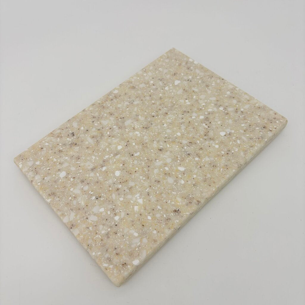 Small Rectangle