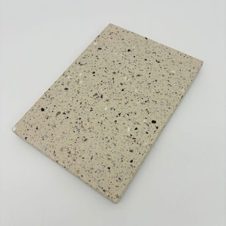 Small Rectangle