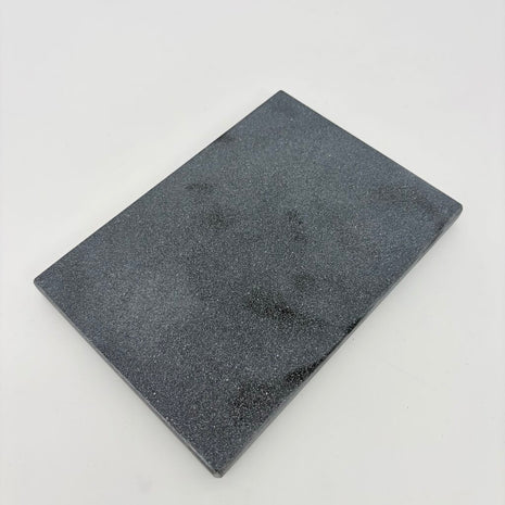 Small Rectangle