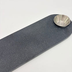Corian Baguette Board - view 2