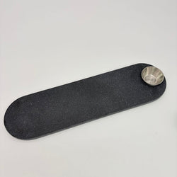 Corian Baguette Board - view 1