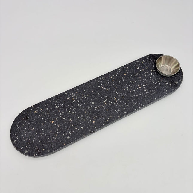 Corian Baguette Board