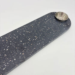 Corian Baguette Board - view 1