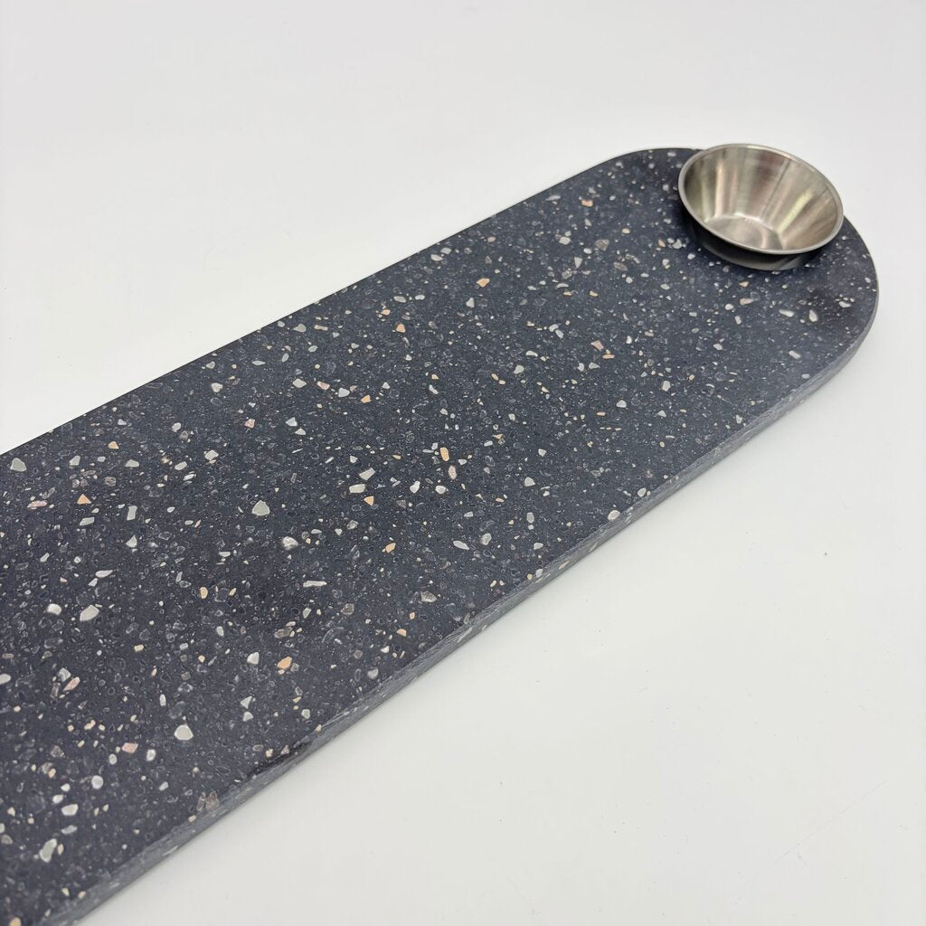 Corian Baguette Board