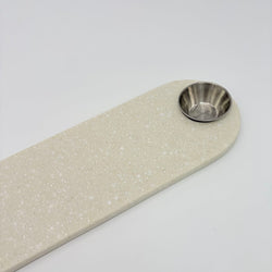 Corian Baguette Board - view 2