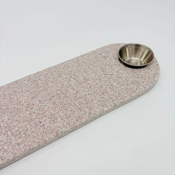 Corian Baguette Board - view 1